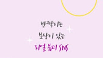 의 이미지 0