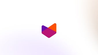 الصورة 0 لـ 