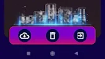 的第0张图片