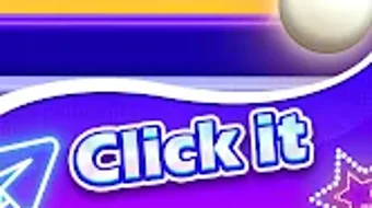 Bild 0 för 