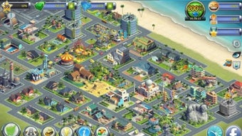 รูปภาพ 0 สำหรับ 