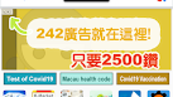 的第0张图片