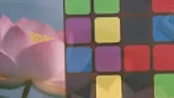 Imagem 0 para 