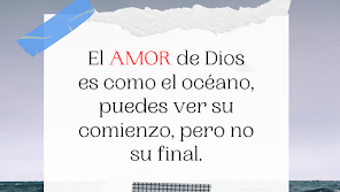 Frases de Dios