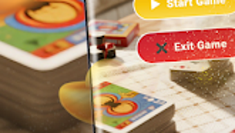 Изображение 0 для 