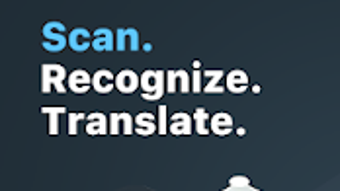 의 이미지 0