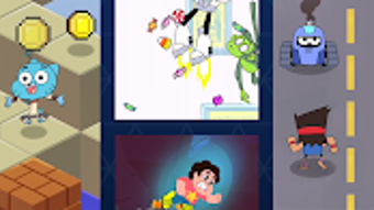  için 0 numaralı resim