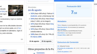 Изображение 0 для 