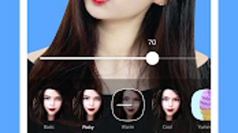 의 이미지 0
