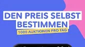 Afbeelding 0 voor 