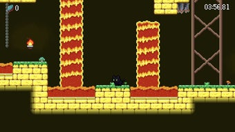 รูปภาพ 0 สำหรับ 