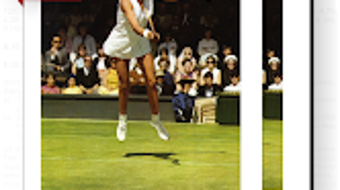 รูปภาพ 0 สำหรับ 