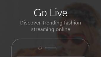 BIGO LIVE-Live Stream Go Live