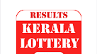 kerala lottery result live 3pm