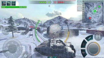  için 0 numaralı resim