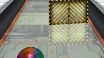 Изображение 0 для 