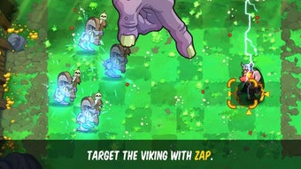 Изображение 0 для 