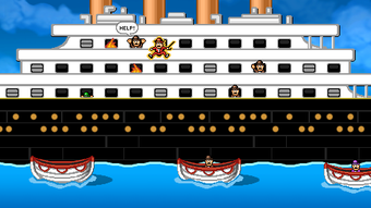  için 0 numaralı resim