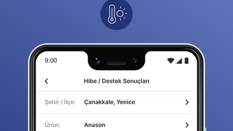  için 0 numaralı resim