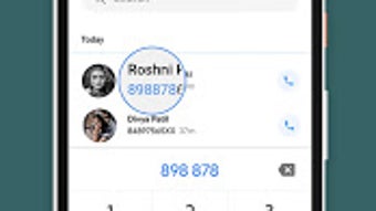 Изображение 0 для 