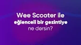 的第0张图片