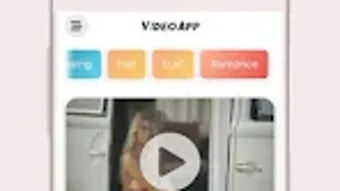 Bild 0 för 