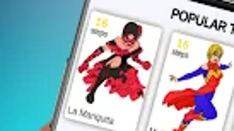 Imagem 0 para 