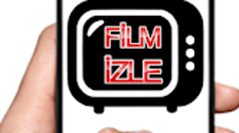 Image 0 pour 