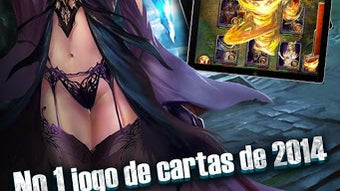 Imagen 0 para 