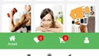 Imagem 0 para 