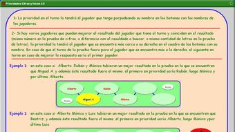 Imagen 0 para 