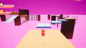  için 0 numaralı resim