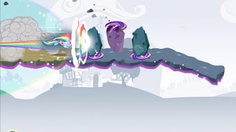  için 0 numaralı resim