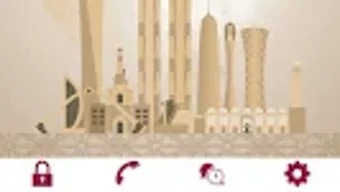 الصورة 0 لـ 
