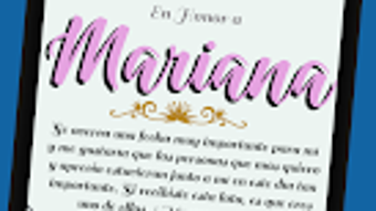 Imagen 0 para 