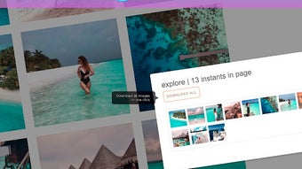 Imagen 0 para 