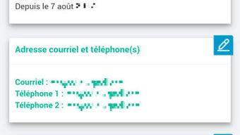 Image 0 pour 