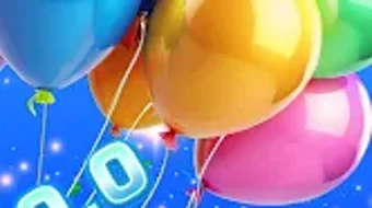 Imagem 0 para 