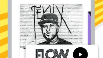 Изображение 0 для 