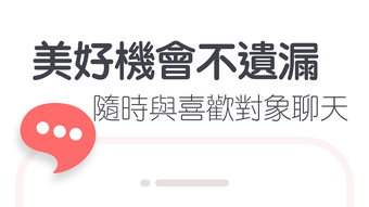 의 이미지 0