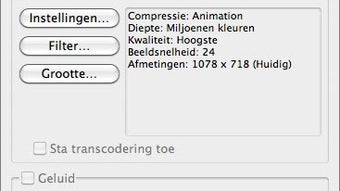Afbeelding 0 voor 