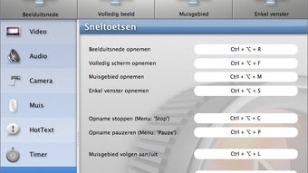 Afbeelding 0 voor 