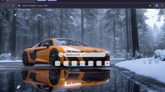 の画像0