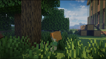 Imagem 0 para 