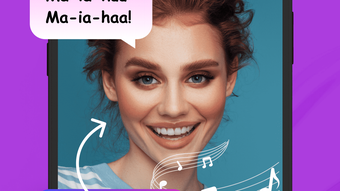 รูปภาพ 0 สำหรับ 