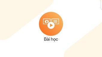 Bild 0 för 