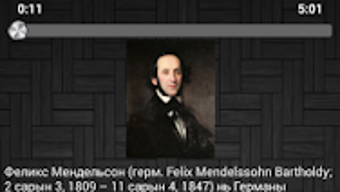 Imagem 0 para 