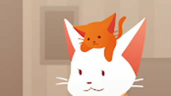  için 0 numaralı resim