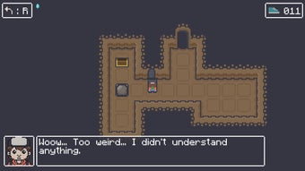 รูปภาพ 0 สำหรับ 