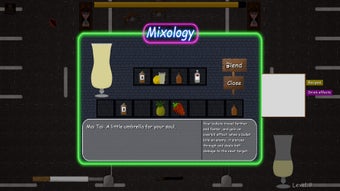 รูปภาพ 0 สำหรับ 